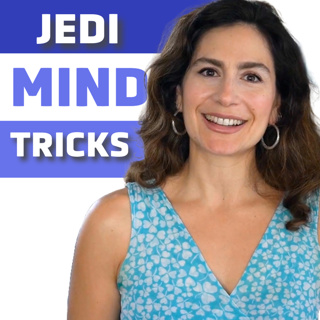 The Power of Mirroring in Negotiation: Jedi Mind Tricks and Subtle Imitation