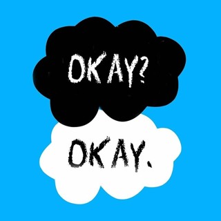 Get Cynical Mini-Season 1 Episode 1: The Fault in Our Stars