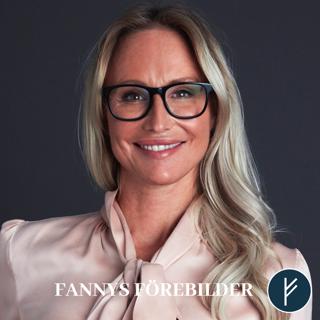 Fannys Förebilder