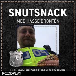 Snutsnack