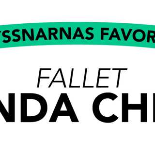 Fallet Linda Chen