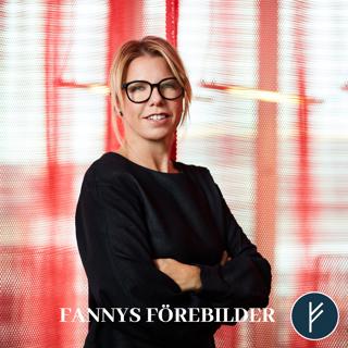 Så skapar du en värderingsstyrd organisation med Pernilla Nissler!