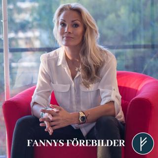 Fannys Förebilder