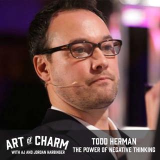 The Art of Charm