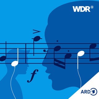 WDR Hörspiel-Speicher