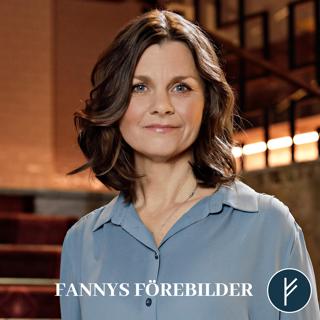 Fannys Förebilder