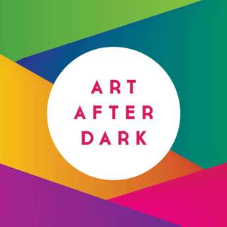 Bakersfield Museum of Art After Dark Celebrates PRIDE!