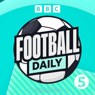 Women's Football Weekly: Title race chaos & FA Cup preview