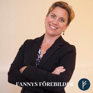 Fannys Förebilder