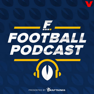 FantasyPros - Fantasy Football Podcast