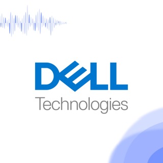 Dell • Internal Account Manager (Stockholm)