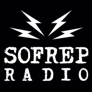 SOFREP Radio