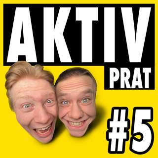 Aktiv Prat