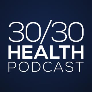 Episode #72 - An Interview with Dr. Matthew Strandridge "The Ketodontist"