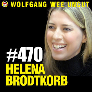 Helena Brodtkorb | Det Moderne Forholdet, Skilsmisser, Fødselsrater, Utroskap, Intellektuelle Kvinner, Sykepleiere, Sivert Høyem, Utseende, Ring-2-Kulturfolk, Kvasi-Psykologi, Bærum, Kvinner Som Pusher 40