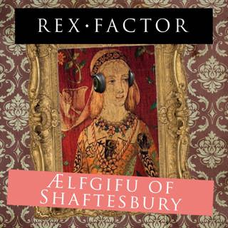 Rex Factor