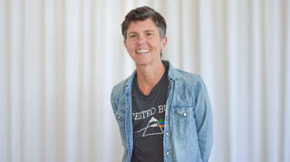 Tig Notaro