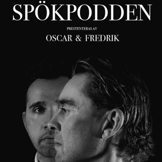 Oscar & Fredrik