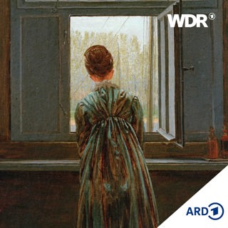 WDR Hörspiel-Speicher