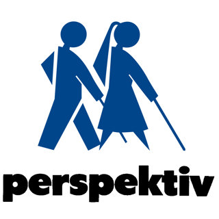 Perspektiv nr 6/2021