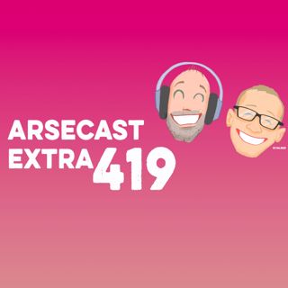 Arseblog Arsecast, The Arsenal Podcast