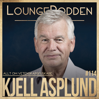 LoungePodden