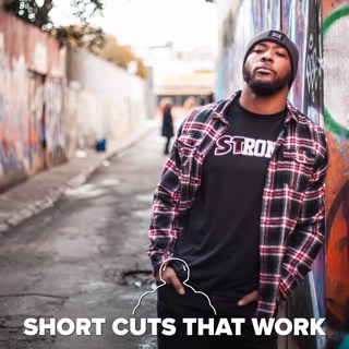 EP. 463 - Short Cuts That Actually Work