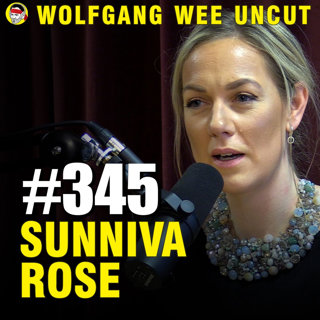 Sunniva Rose | Kjernekraft i Norge, Energipolitikk, Konsesjoner, Risiko, Vindkraft (aka Ørnedrepere), Fusjonsgjennombruddet, Små Modulære Reaktorer, Unge Høyre, Trond Mohn, Tinder, Blotting, Dick Pics