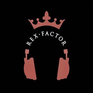 Rex Factor