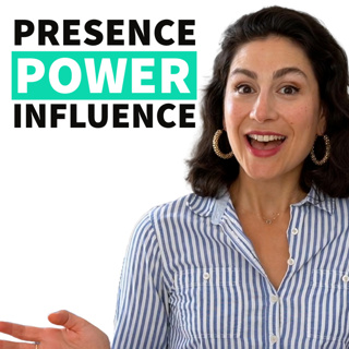 Exude Confidence and Influence: The Secrets of Nonverbal Power