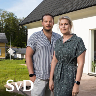 SvD Reportage