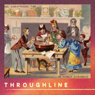 Throughline