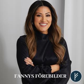 Fannys Förebilder