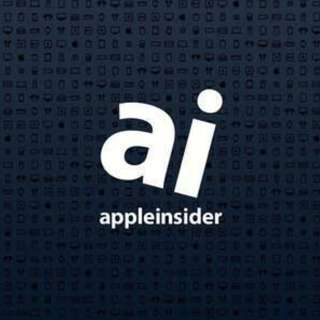 AppleInsider Podcast