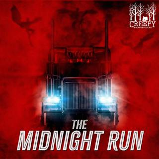 The Midnight Run