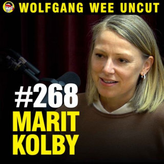 Marit Kolby | Ultraprosessert Mat | Matindustrien, Overvekt og Fedme, Iskrem, Barneprodukter, Innhold på Cellenivå, NOVA