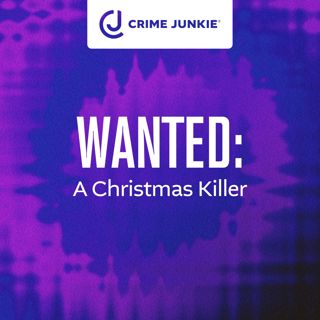 Crime Junkie