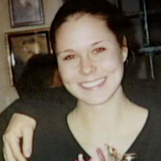 The Disappearance of Maura Murray