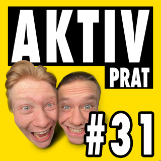 Aktiv Prat