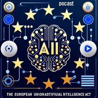 Artificial Intelligence Act - EU AI Act