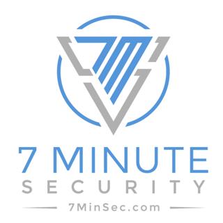 7 Minute Security