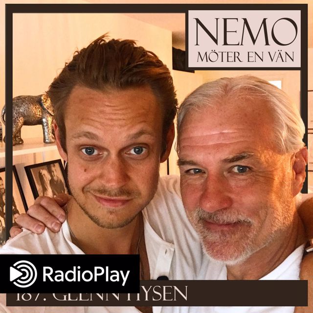 187. Glenn Hysen