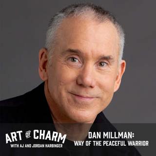 The Art of Charm