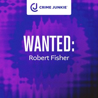 Crime Junkie