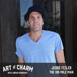 The Art of Charm