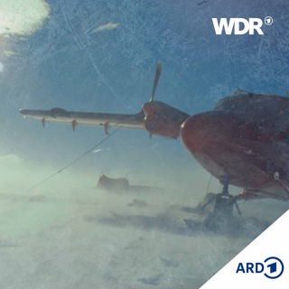 WDR Hörspiel-Speicher