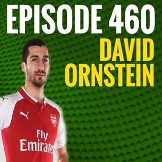 Arseblog Arsecast, The Arsenal Podcast