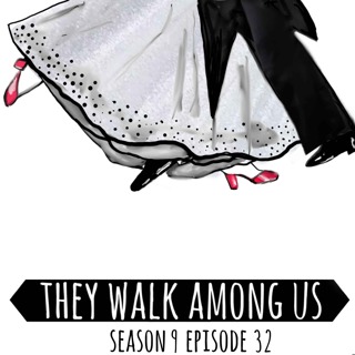 Season 9 - Episode 32