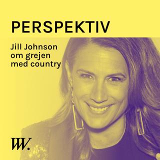 Perspektiv - med Per Grankvist