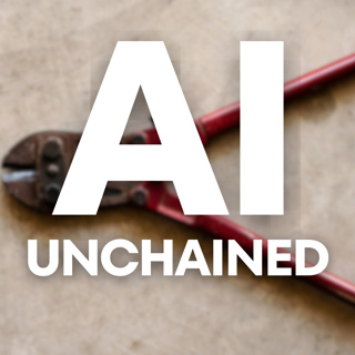 AI Unchained